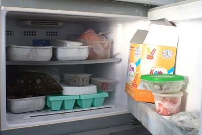 Hiểu đúng về cách ghi nhãn mác 13Win OKVIP Cá cược bóng đá